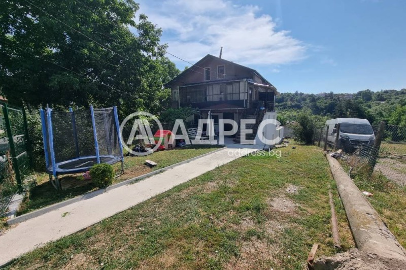 Продаја  Хоусе Флоор Софија , Банкја , 136 м2 | 89342807 - слика [7]