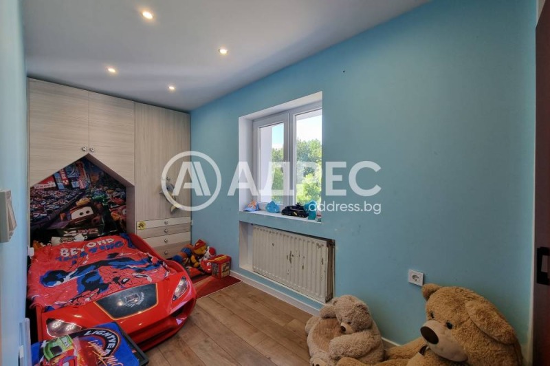 Продаја  Хоусе Флоор Софија , Банкја , 136 м2 | 89342807 - слика [6]