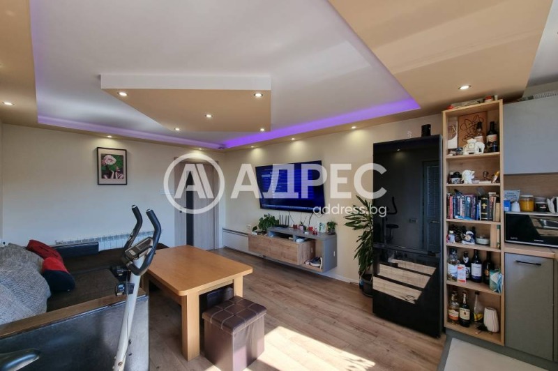 Продаја  Хоусе Флоор Софија , Банкја , 136 м2 | 89342807 - слика [3]