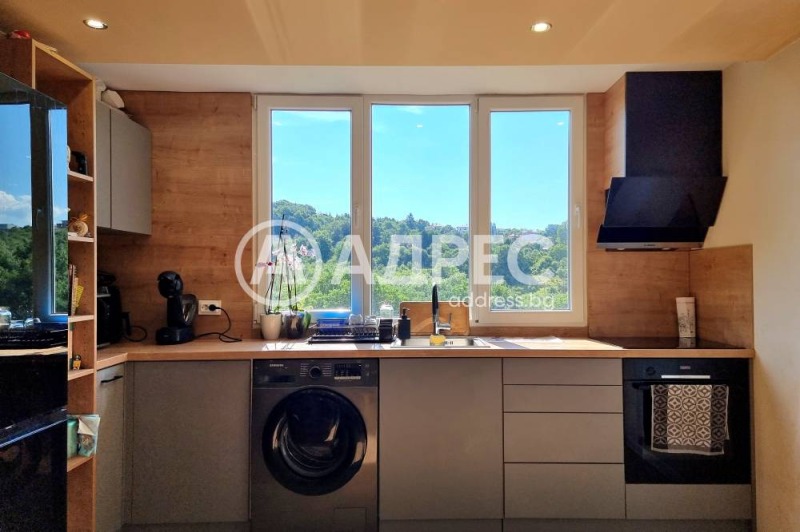 Продаја  Хоусе Флоор Софија , Банкја , 136 м2 | 89342807 - слика [2]