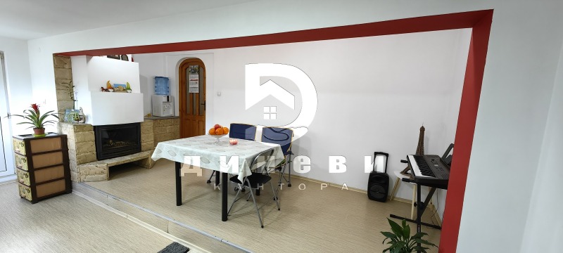 En venta  Casa Stara Zagora , Samara 1 , 80 metros cuadrados | 11162014 - imagen [2]