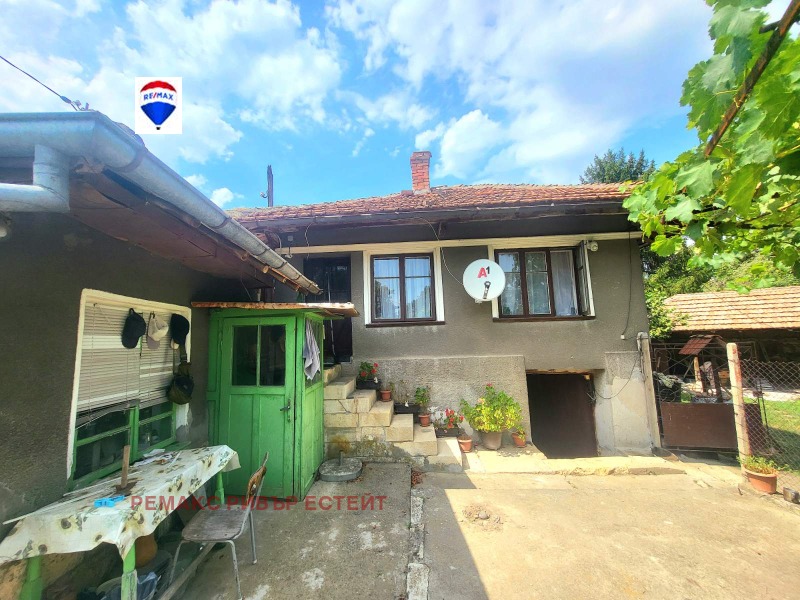 Продава  Къща, област Русе, с. Писанец • 29 000 EUR • ID 10098042 — holmes.bg - [1] 