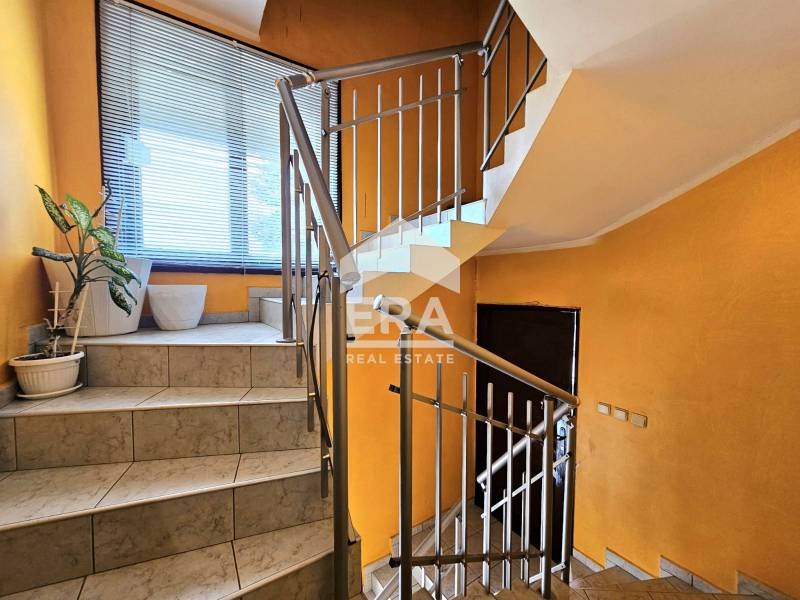 À vendre  Maison Rouse , Droujba 2 , 426 m² | 13782784 - image [15]