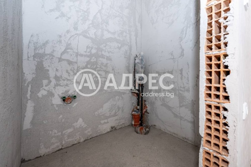 Продава КЪЩА, с. Скутаре, област Пловдив, снимка 7 - Къщи - 47520086