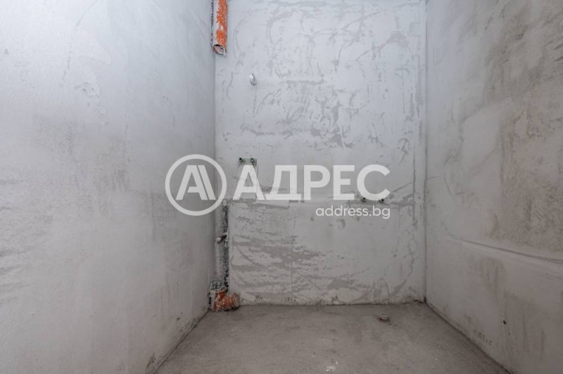 Продава КЪЩА, с. Скутаре, област Пловдив, снимка 6 - Къщи - 47520086