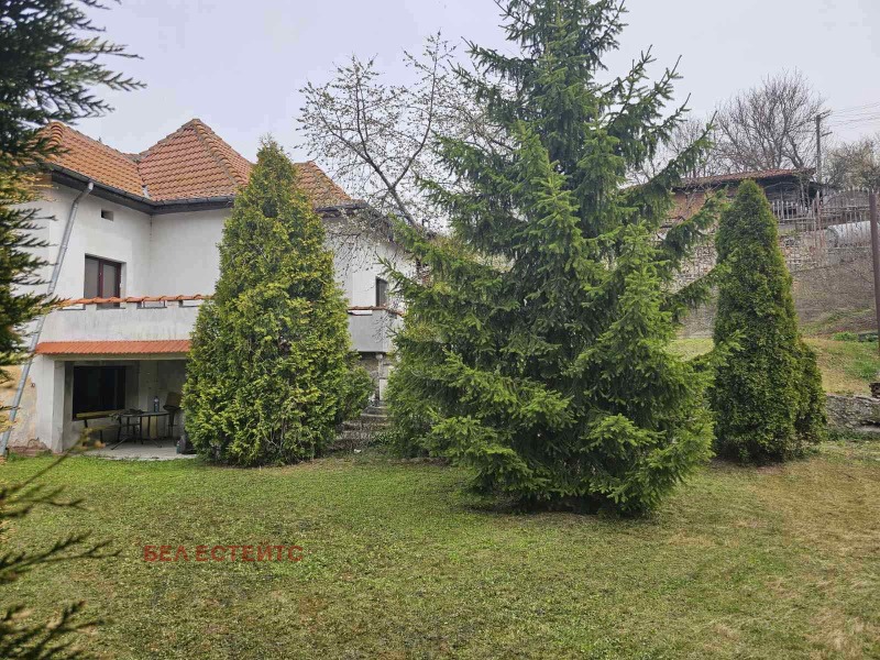 Продаја  Кућа регион Софиа , Петрич , 90 м2 | 43654423 - слика [5]