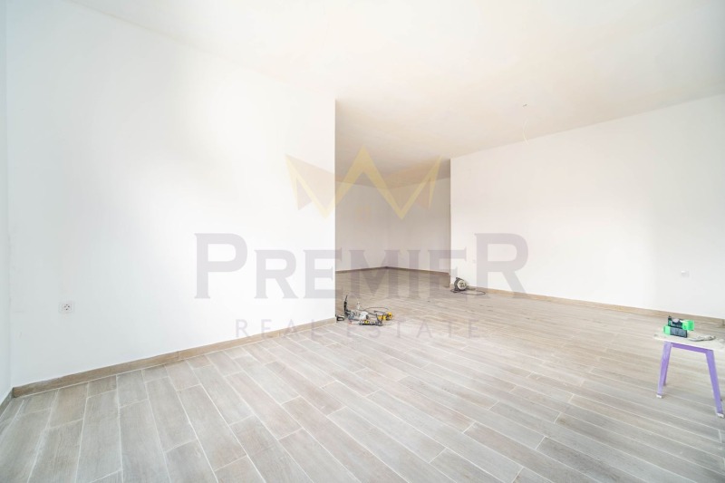 Προς πώληση  σπίτι περιοχή Dobrich , Σενοκοσ , 180 τ.μ | 17819284 - εικόνα [8]