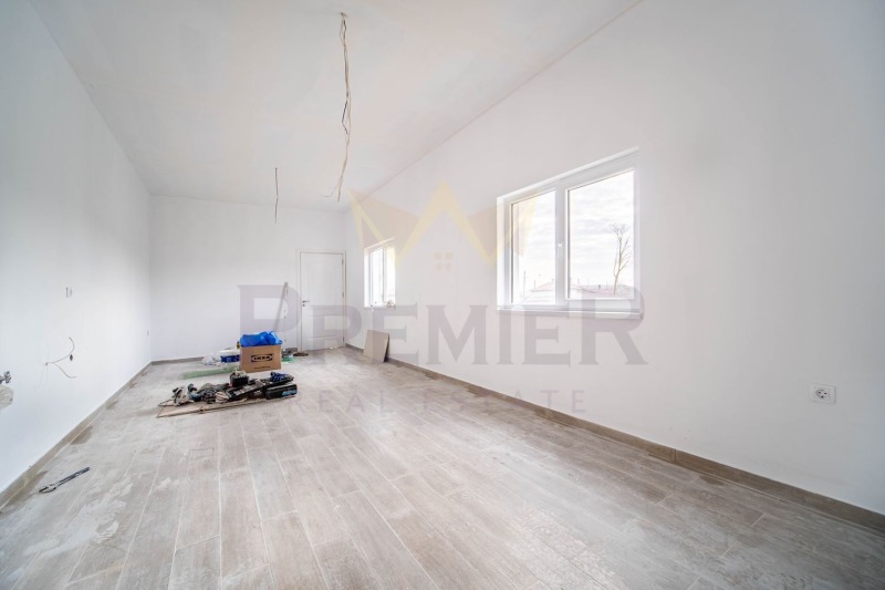 Προς πώληση  σπίτι περιοχή Dobrich , Σενοκοσ , 180 τ.μ | 17819284 - εικόνα [9]