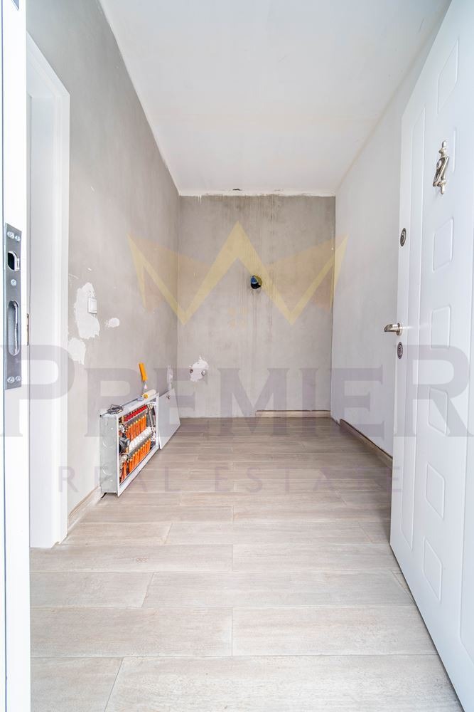 Προς πώληση  σπίτι περιοχή Dobrich , Σενοκοσ , 180 τ.μ | 17819284 - εικόνα [16]