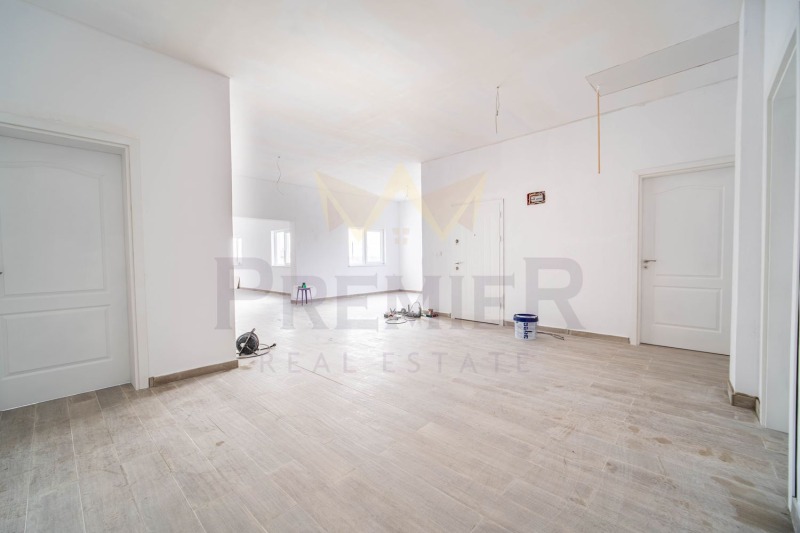 Προς πώληση  σπίτι περιοχή Dobrich , Σενοκοσ , 180 τ.μ | 17819284 - εικόνα [7]