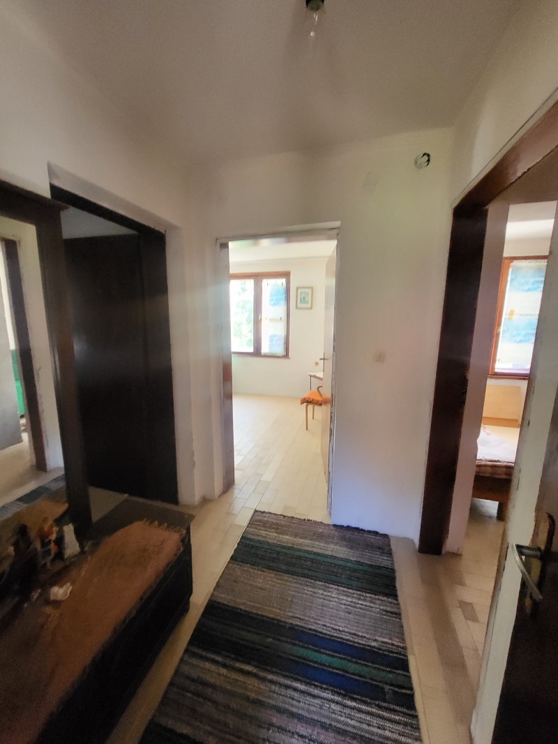 For Sale  House region Lovech , Apriltsi , 150 sq.m | 60569943 - image [7]