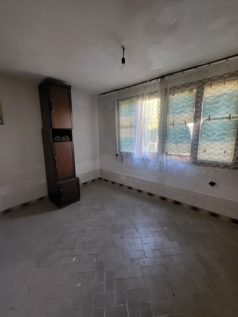 For Sale  House region Lovech , Apriltsi , 150 sq.m | 60569943 - image [10]