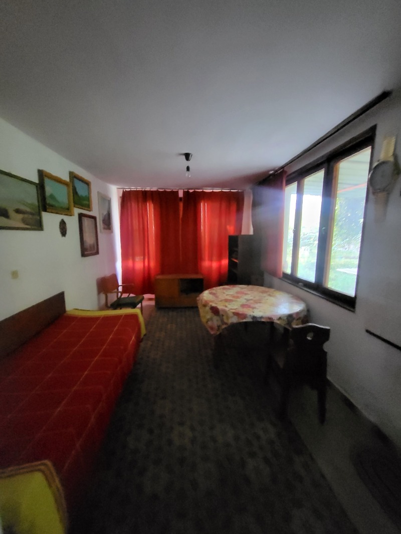 For Sale  House region Lovech , Apriltsi , 150 sq.m | 60569943 - image [12]