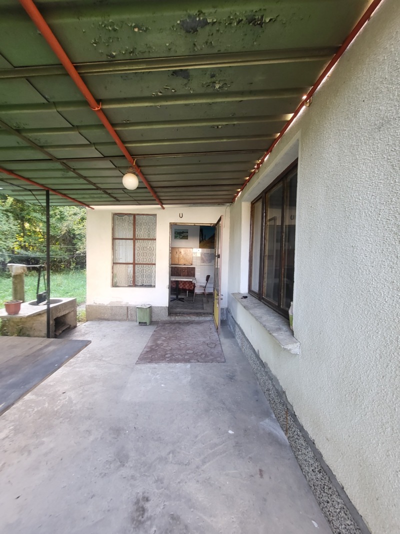 For Sale  House region Lovech , Apriltsi , 150 sq.m | 60569943 - image [15]