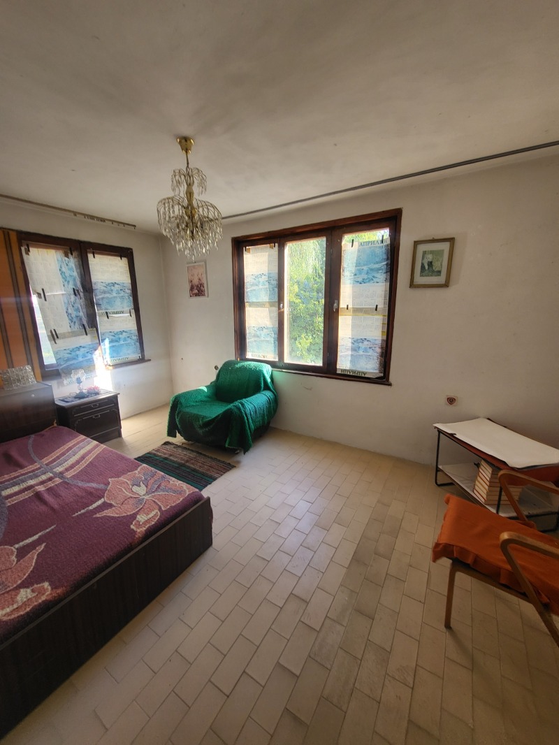 For Sale  House region Lovech , Apriltsi , 150 sq.m | 60569943 - image [5]