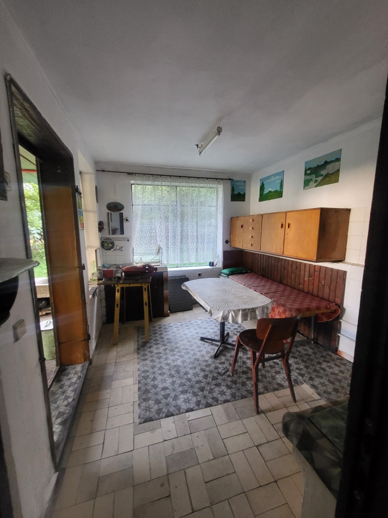 For Sale  House region Lovech , Apriltsi , 150 sq.m | 60569943 - image [9]