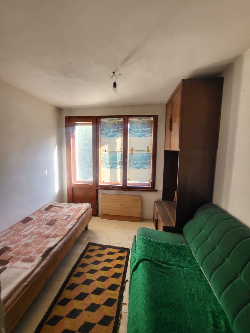 For Sale  House region Lovech , Apriltsi , 150 sq.m | 60569943 - image [3]