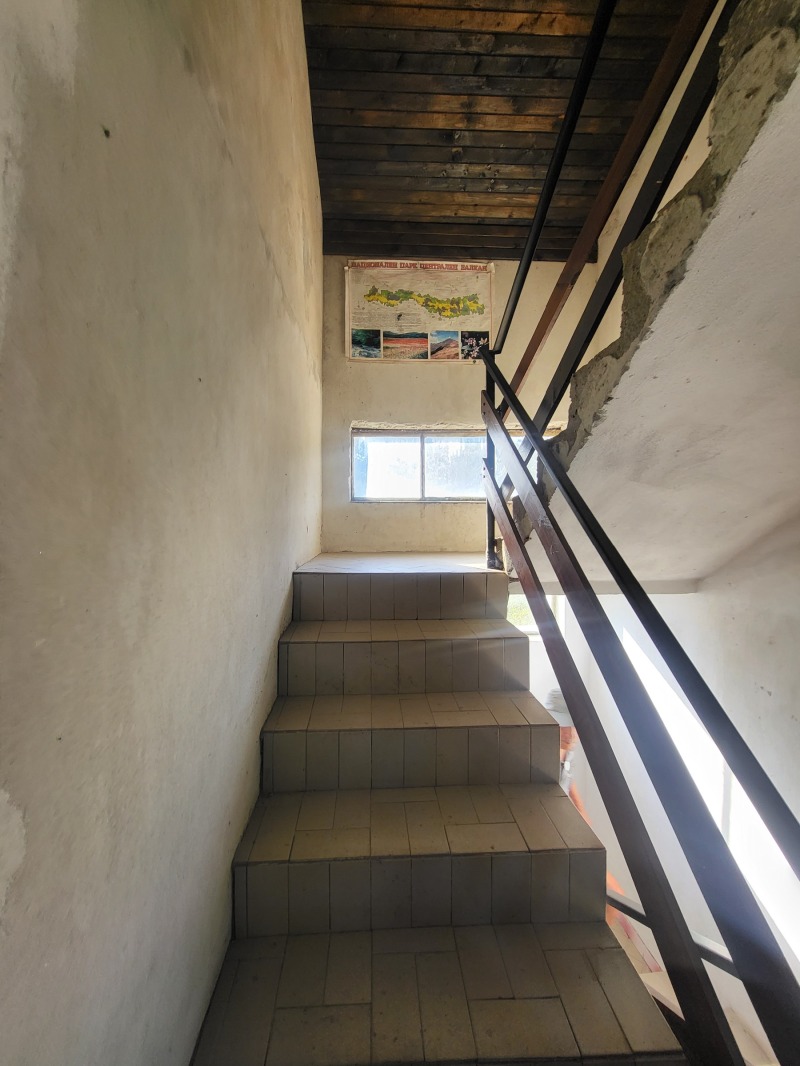 For Sale  House region Lovech , Apriltsi , 150 sq.m | 60569943 - image [8]