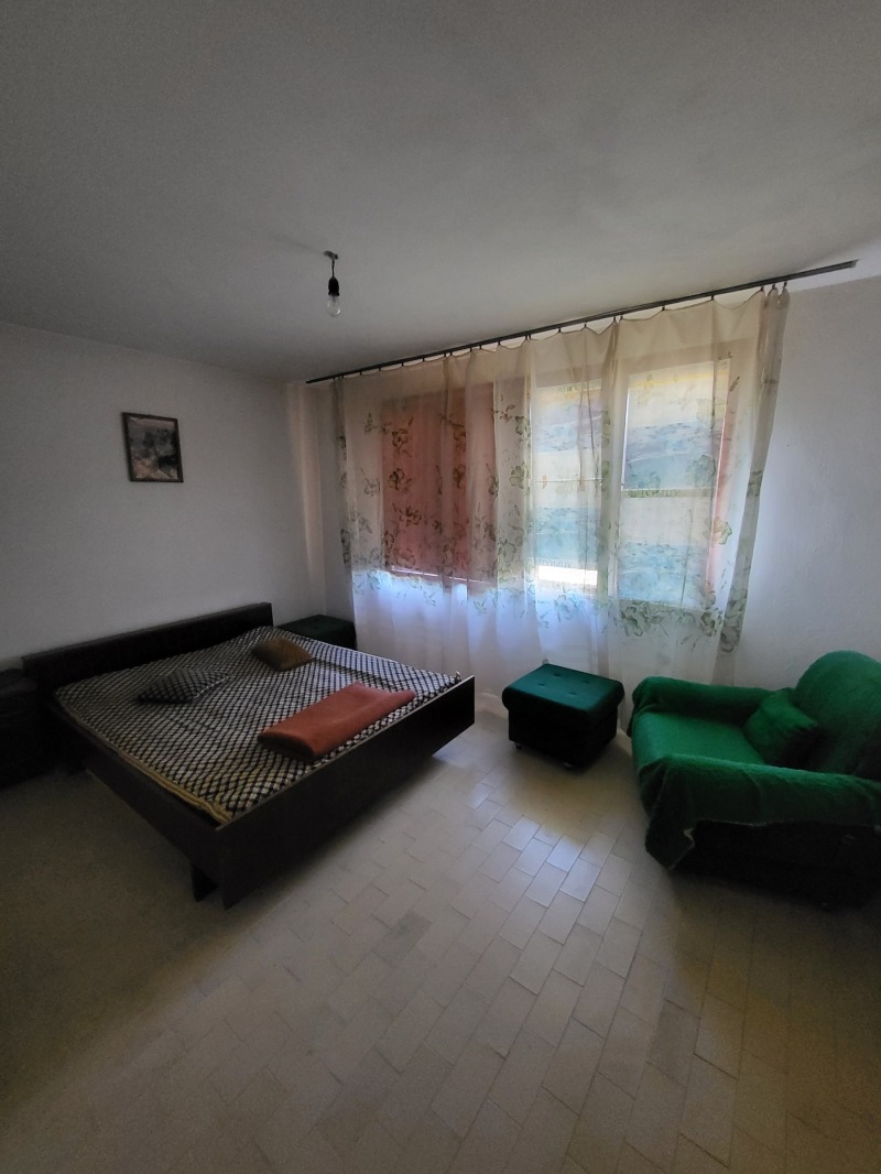 For Sale  House region Lovech , Apriltsi , 150 sq.m | 60569943 - image [6]