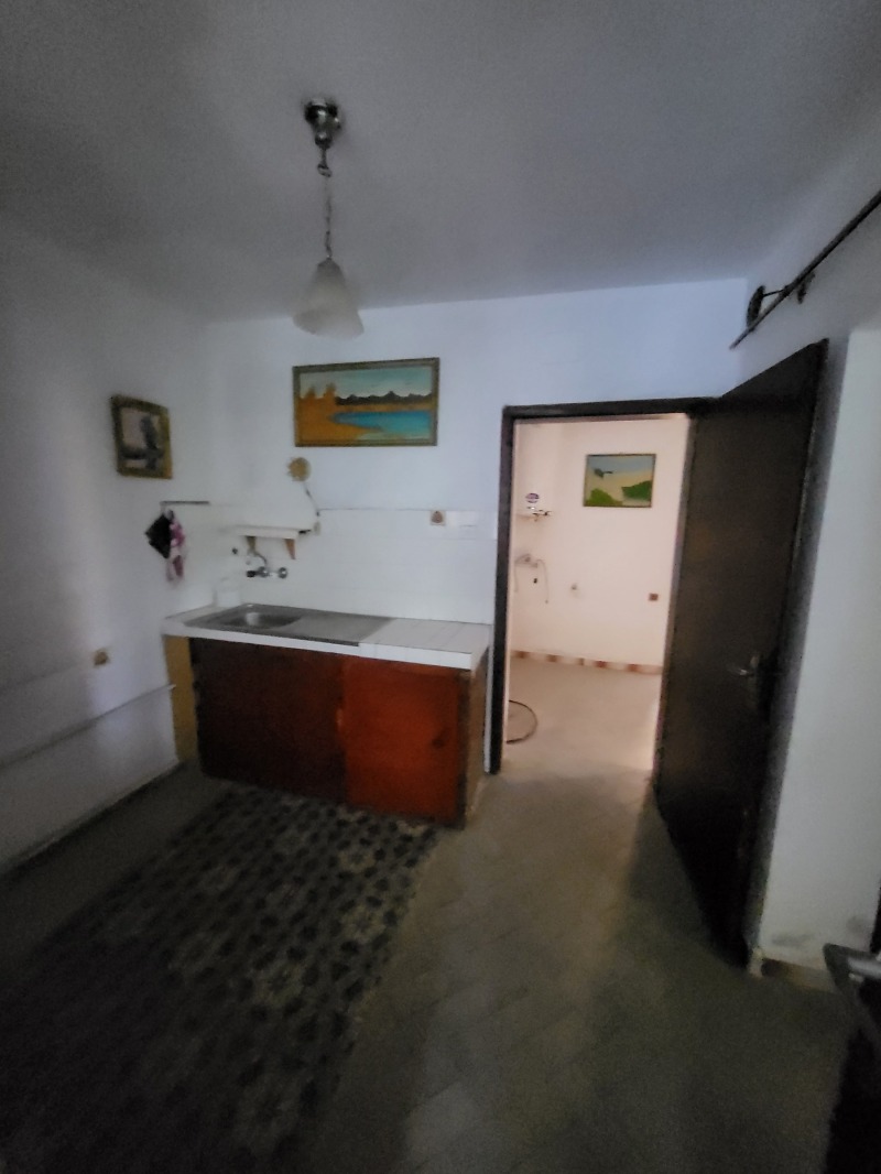 For Sale  House region Lovech , Apriltsi , 150 sq.m | 60569943 - image [13]
