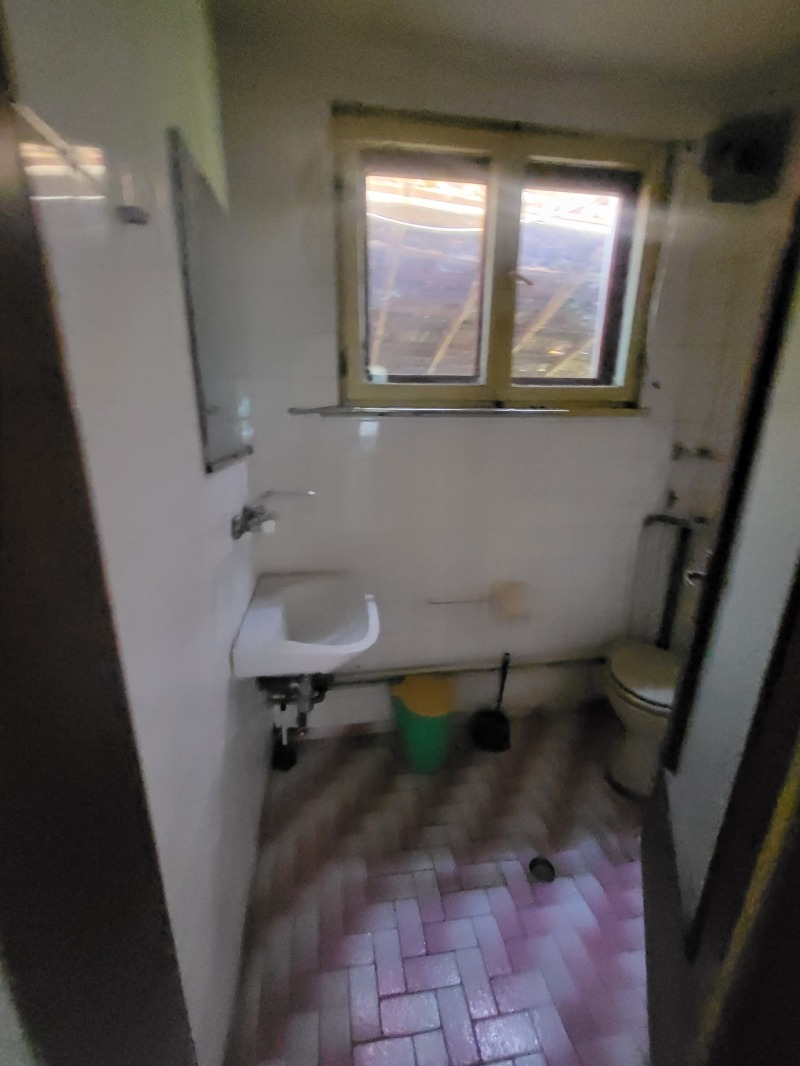 For Sale  House region Lovech , Apriltsi , 150 sq.m | 60569943 - image [11]