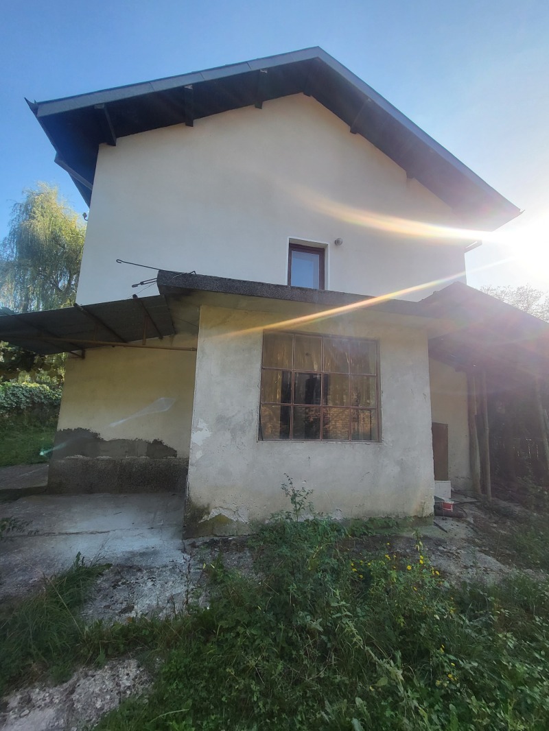 For Sale  House region Lovech , Apriltsi , 150 sq.m | 60569943 - image [16]