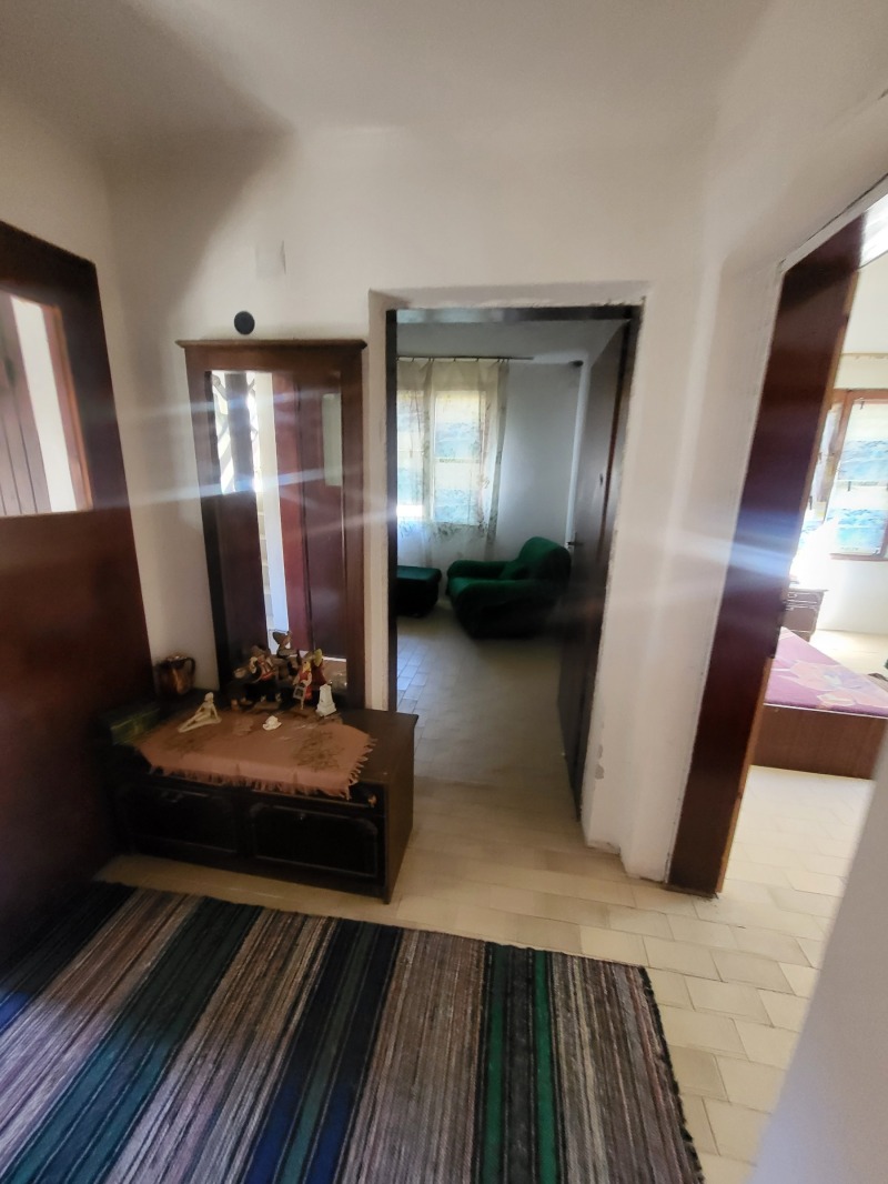 For Sale  House region Lovech , Apriltsi , 150 sq.m | 60569943 - image [2]