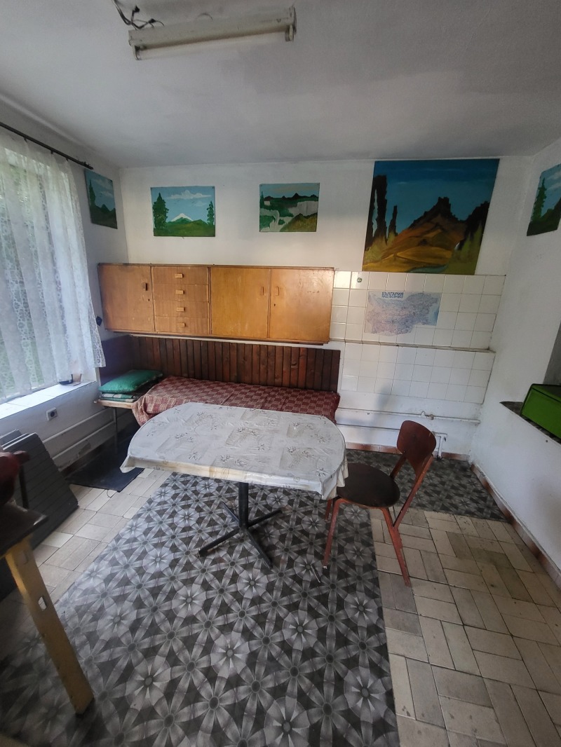 For Sale  House region Lovech , Apriltsi , 150 sq.m | 60569943 - image [14]