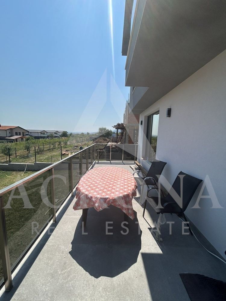 Προς πώληση  σπίτι περιοχή Plovdiv , Βρεστνηκ , 175 τ.μ | 27578443 - εικόνα [12]