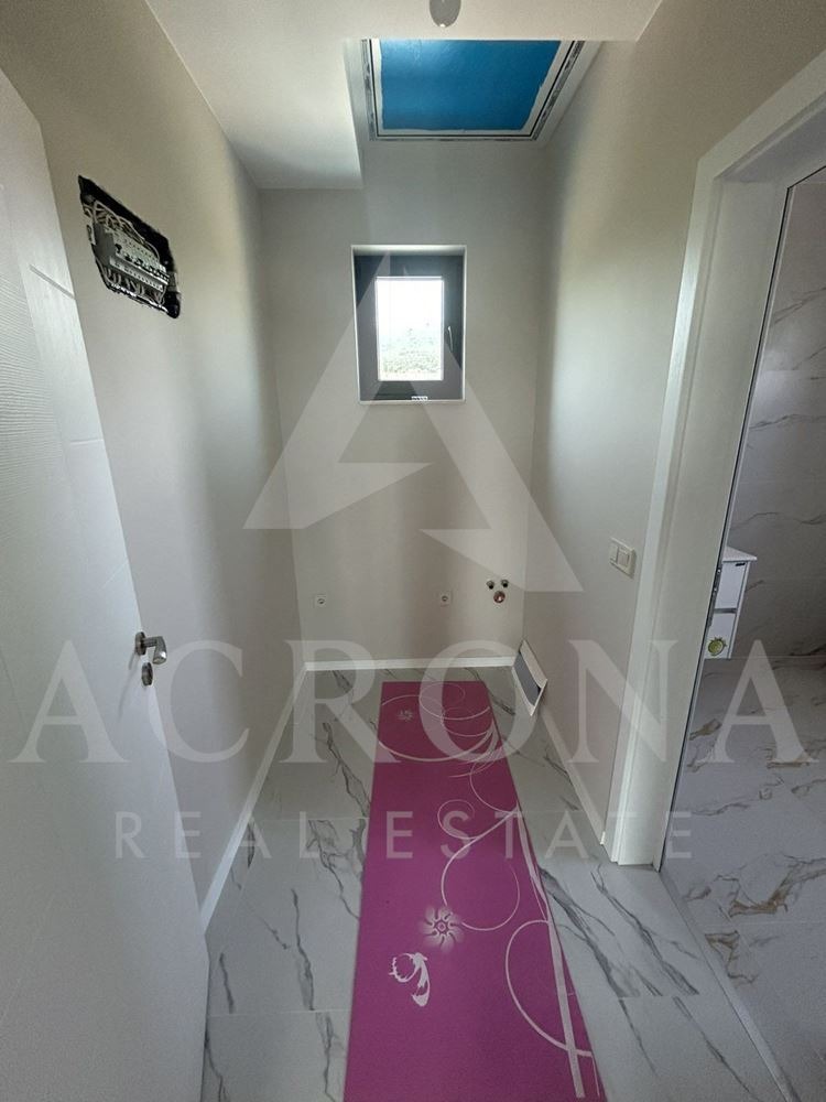 Προς πώληση  σπίτι περιοχή Plovdiv , Βρεστνηκ , 175 τ.μ | 27578443 - εικόνα [10]