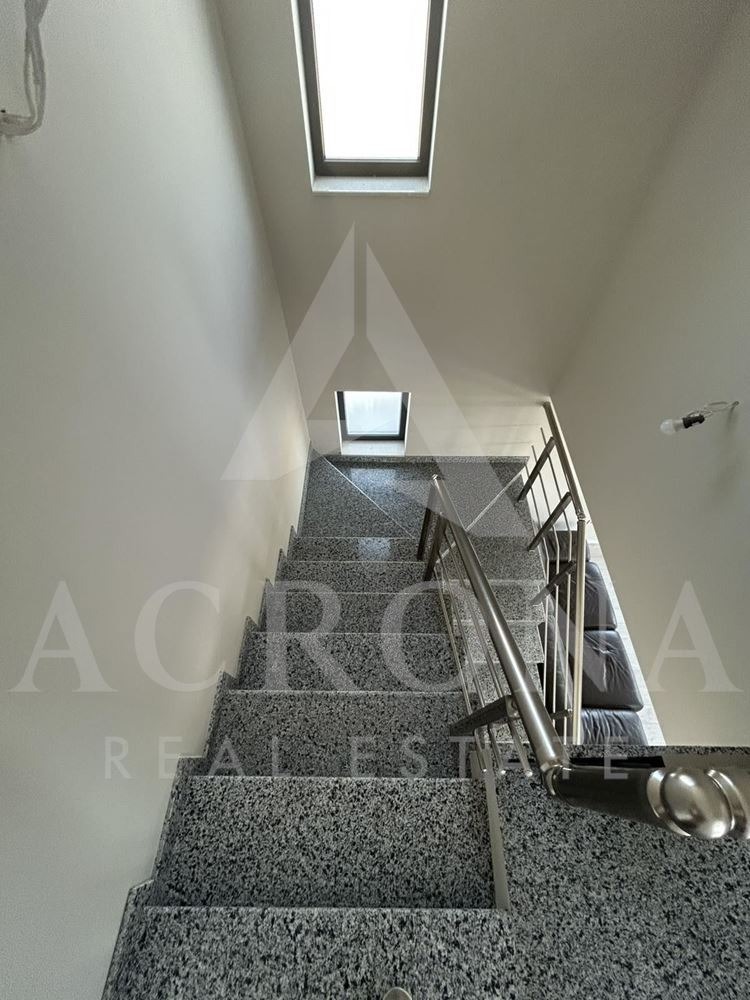 Προς πώληση  σπίτι περιοχή Plovdiv , Βρεστνηκ , 175 τ.μ | 27578443 - εικόνα [4]