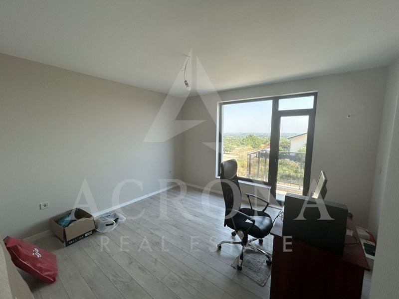 Προς πώληση  σπίτι περιοχή Plovdiv , Βρεστνηκ , 175 τ.μ | 27578443 - εικόνα [7]