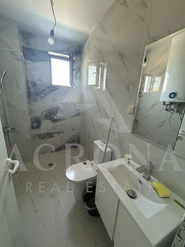 Προς πώληση  σπίτι περιοχή Plovdiv , Βρεστνηκ , 175 τ.μ | 27578443 - εικόνα [8]