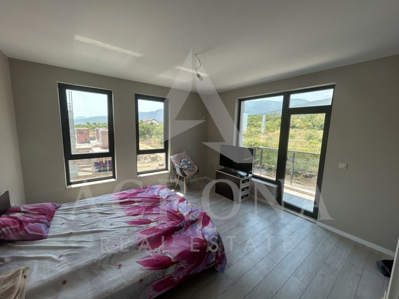 Προς πώληση  σπίτι περιοχή Plovdiv , Βρεστνηκ , 175 τ.μ | 27578443 - εικόνα [5]