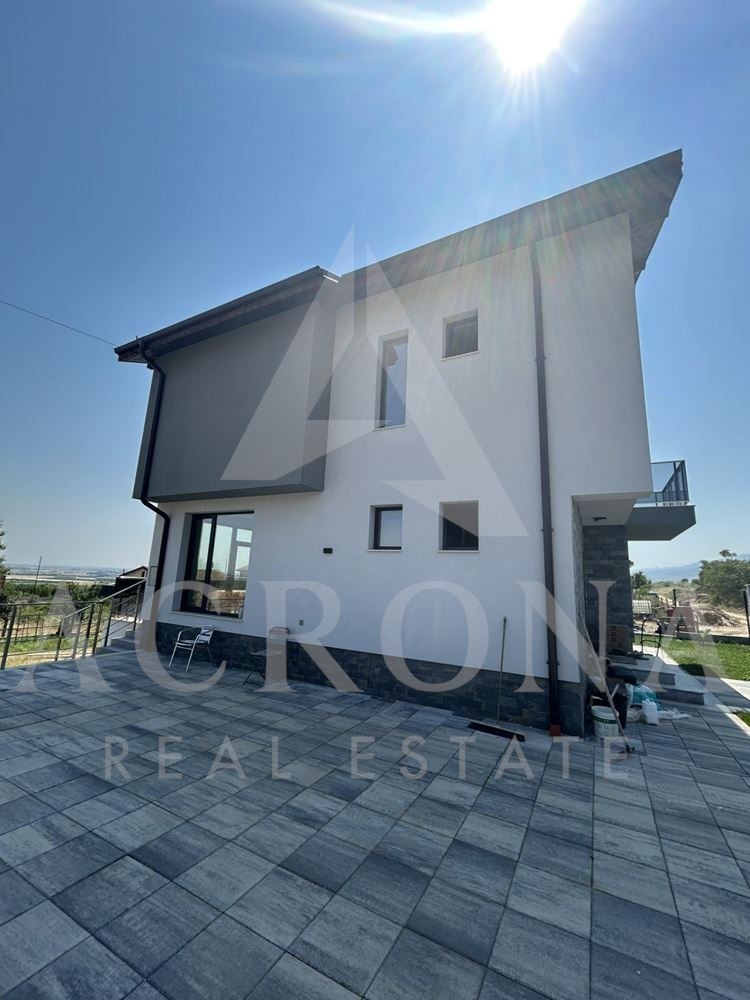 Προς πώληση  σπίτι περιοχή Plovdiv , Βρεστνηκ , 175 τ.μ | 27578443 - εικόνα [14]