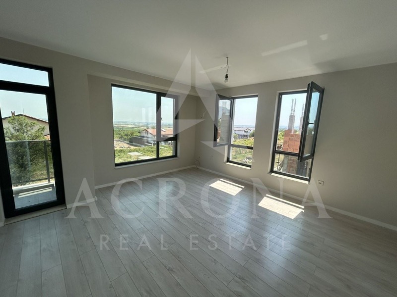 Προς πώληση  σπίτι περιοχή Plovdiv , Βρεστνηκ , 175 τ.μ | 27578443 - εικόνα [6]
