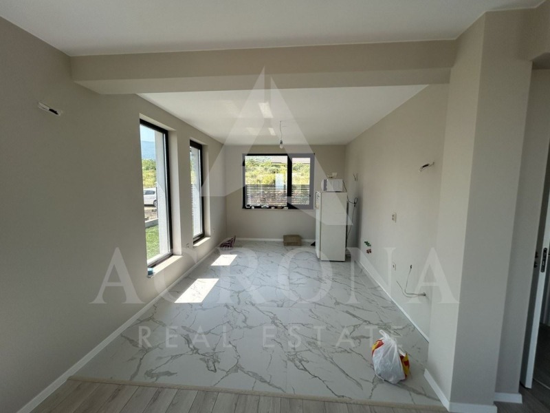 Προς πώληση  σπίτι περιοχή Plovdiv , Βρεστνηκ , 175 τ.μ | 27578443 - εικόνα [3]