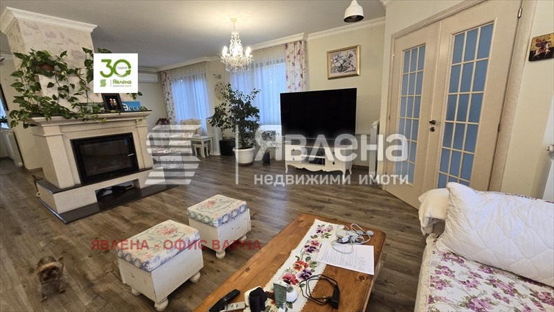 Продается  Дом область Варна , Приселци , 400 кв.м | 36035381 - изображение [9]