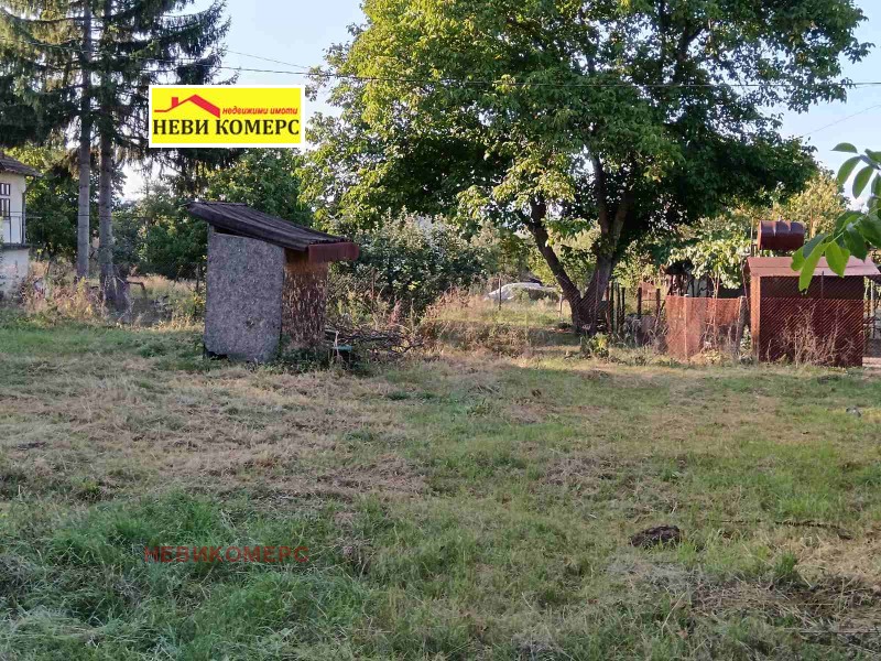 Продава  Къща област Перник , с. Касилаг , 140 кв.м | 13329337 - изображение [16]