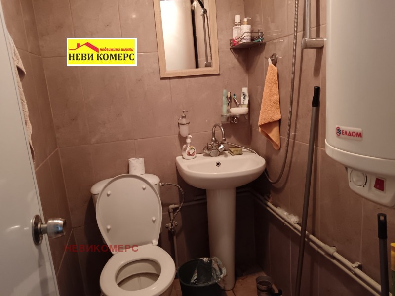 Продава  Къща област Перник , с. Касилаг , 140 кв.м | 13329337 - изображение [13]
