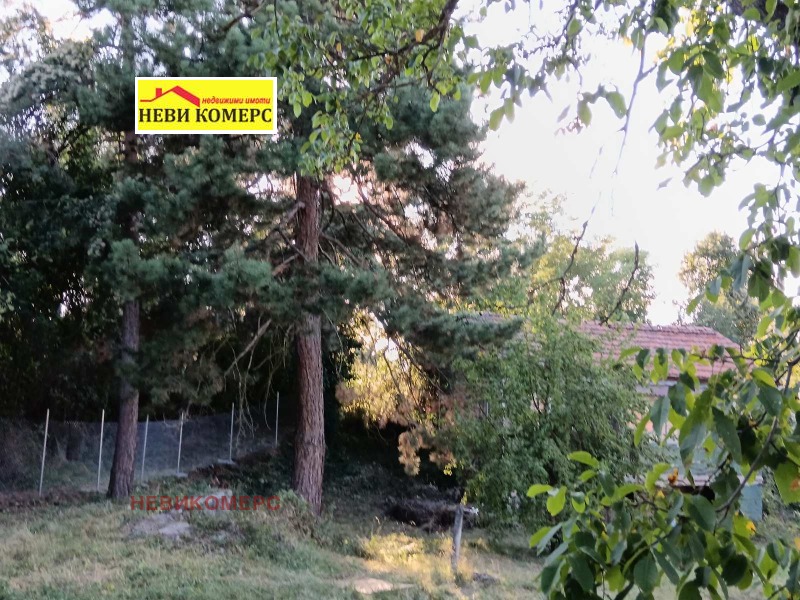 Продава  Къща област Перник , с. Касилаг , 140 кв.м | 13329337 - изображение [14]
