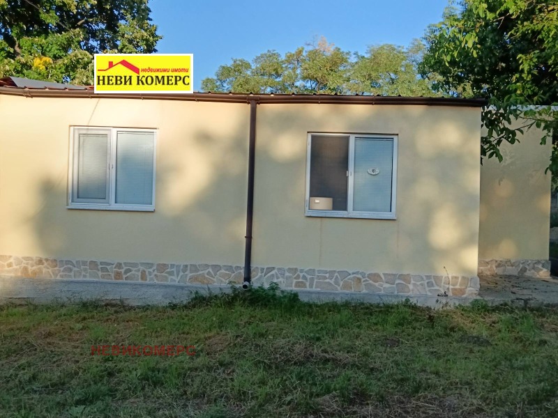 Продава  Къща област Перник , с. Касилаг , 140 кв.м | 13329337 - изображение [3]