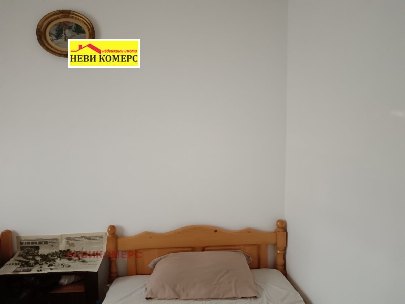 Продава  Къща област Перник , с. Касилаг , 140 кв.м | 13329337 - изображение [15]