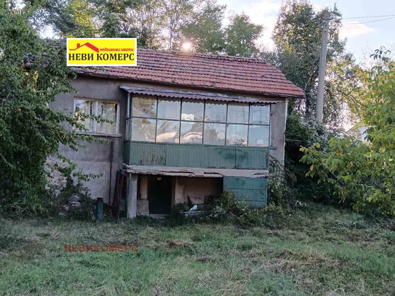 Продава  Къща област Перник , с. Касилаг , 140 кв.м | 13329337 - изображение [17]