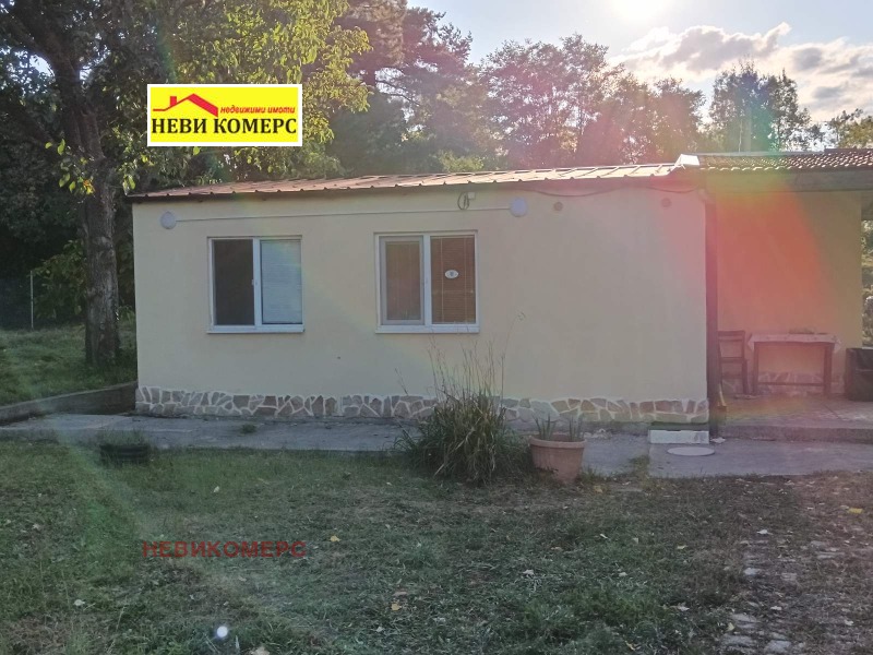 Продава  Къща област Перник , с. Касилаг , 140 кв.м | 13329337 - изображение [4]