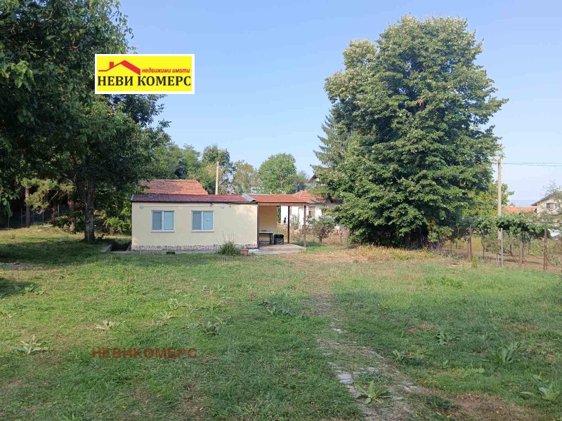 Продава  Къща област Перник , с. Касилаг , 140 кв.м | 13329337 - изображение [7]