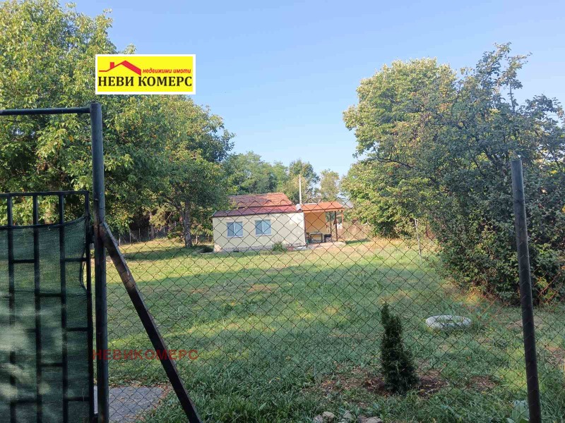 Продава  Къща област Перник , с. Касилаг , 140 кв.м | 13329337