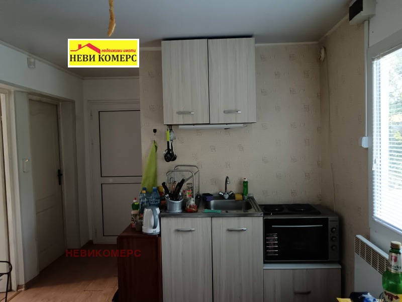 Продава  Къща област Перник , с. Касилаг , 140 кв.м | 13329337 - изображение [10]
