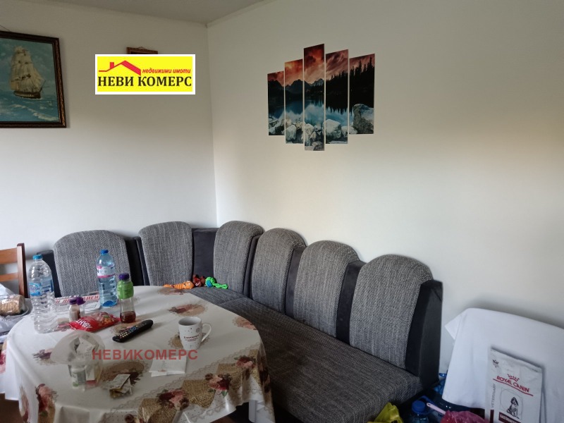 Продава  Къща област Перник , с. Касилаг , 140 кв.м | 13329337 - изображение [11]