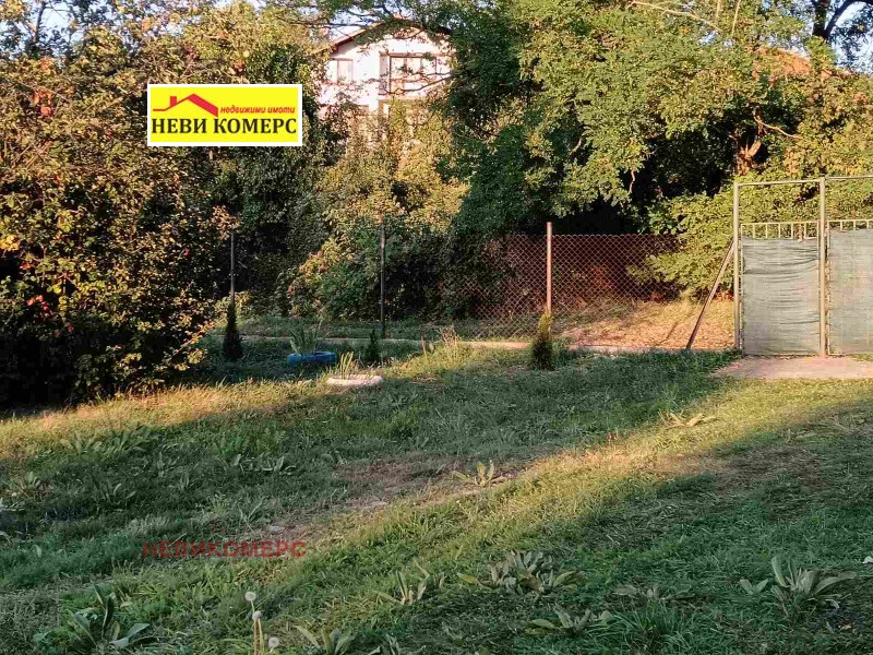 Продава  Къща област Перник , с. Касилаг , 140 кв.м | 13329337 - изображение [8]